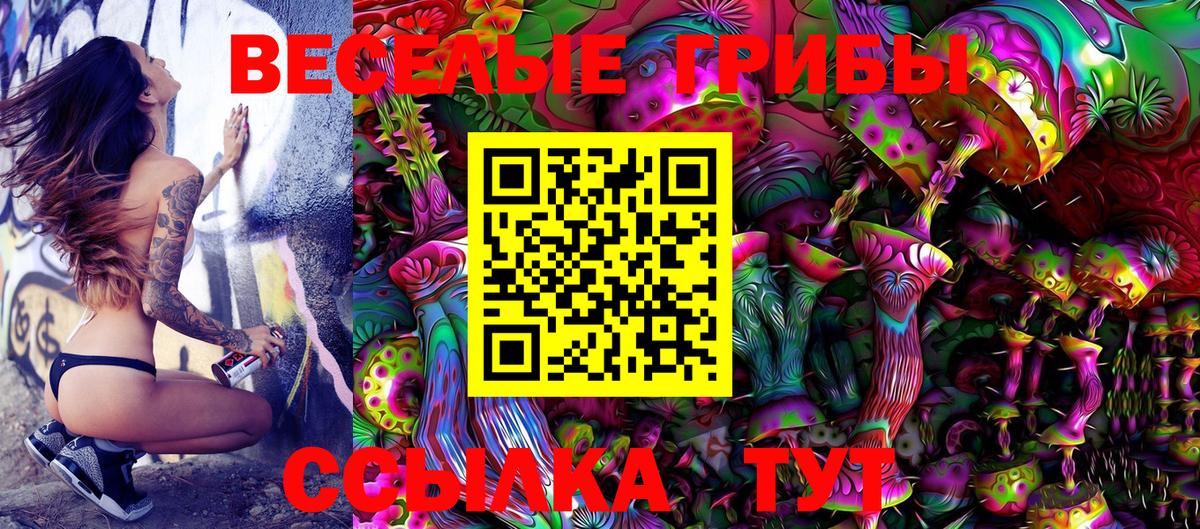 Галлюциногенные грибы Magic Shrooms Трёхгорный